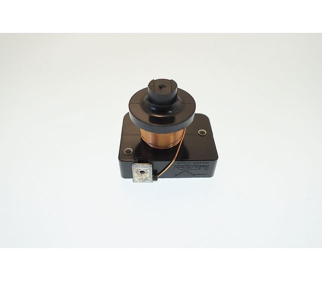 Cimbali Rele Avv 220-240v/50-60hz