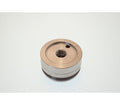 Cimbali / Faema Pistone Upper Diam50 Ruveco