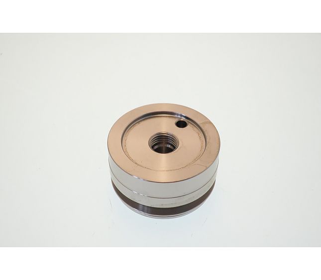Cimbali / Faema Pistone Upper Diam50 Ruveco
