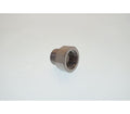 Faema Fitting Interm X Tube Steam