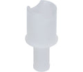 Faema Milk Suction Filter