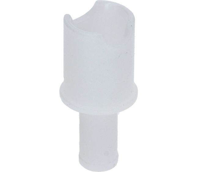 Faema Milk Suction Filter