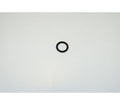 Cimbali Or-gasket Ø 7.65X1.78 MM Nbr