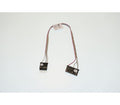 Cimbali Cable Colleg Pulsant Water Dos