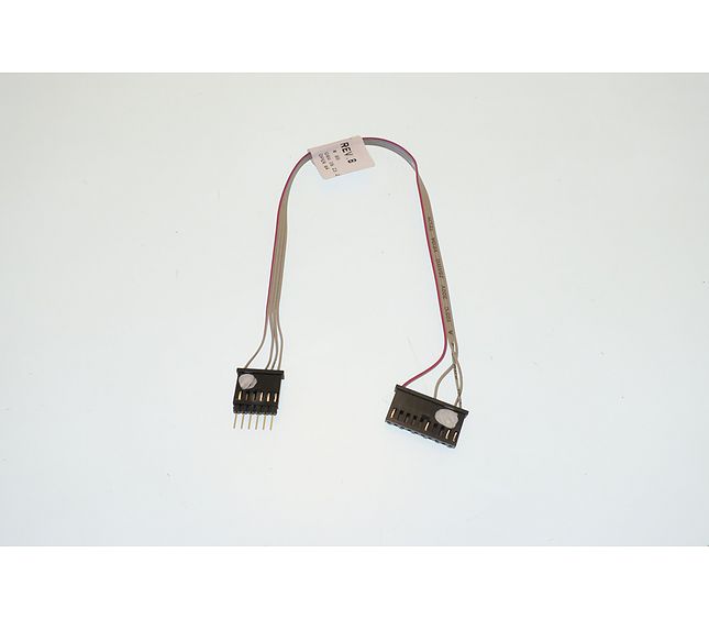 Cimbali Cable Colleg Pulsant Water Dos