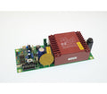 Faema Kit Ricambi PCB Board Autostem