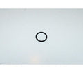 Cimbali Or 14X2 EPDM 70