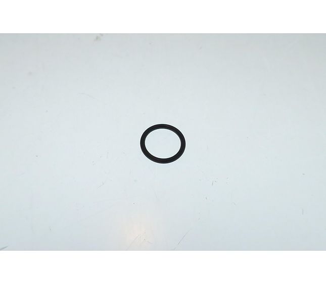 Cimbali Or 14X2 EPDM 70