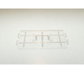 Cimbali Lid Cover Tanica