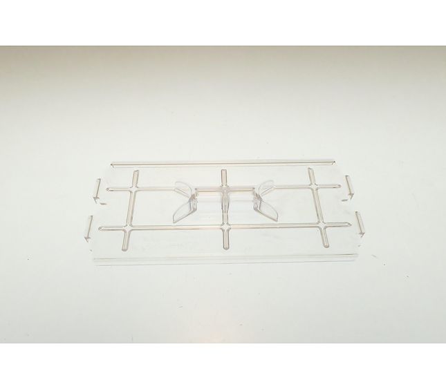 Cimbali Lid Cover Tanica