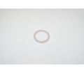 Cimbali Gasket in Rubber D24xd18xl 5