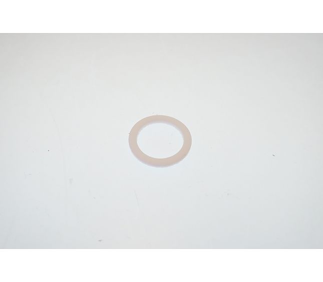 Cimbali Gasket in Rubber D24xd18xl 5