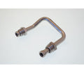 Cimbali Tube Raffreddamento Nsf