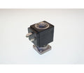 Cimbali / Faema Electric 2G 24v/60hz NF
