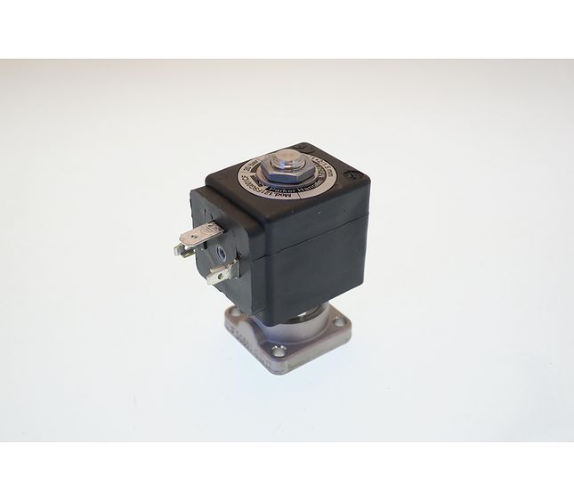 Cimbali / Faema Electric 2G 24v/60hz NF