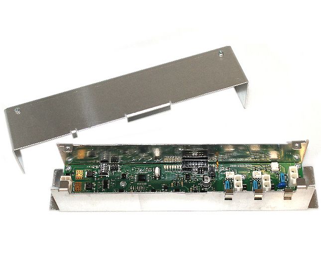 Cimbali PCB Board Boiler HD