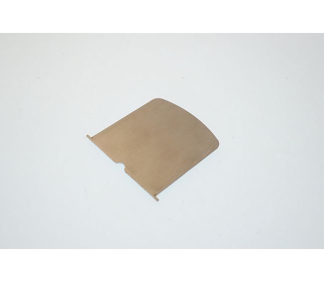 Cimbali / Faema Protection Steam