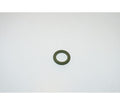 Cimbali Gasket or 9,13X2,62 Vit