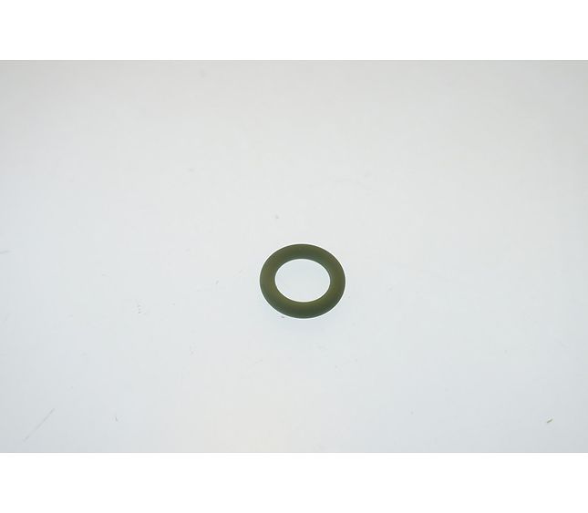 Cimbali Gasket or 9,13X2,62 Vit