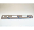 Cimbali / Faema Panel Front and R