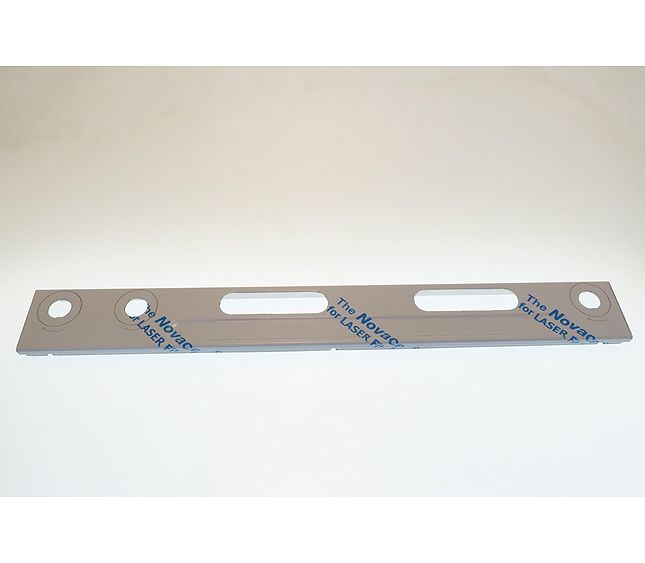 Cimbali / Faema Panel Front and R