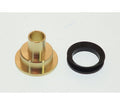 Cimbali / Faema Kit Bussola For Screw Movimento