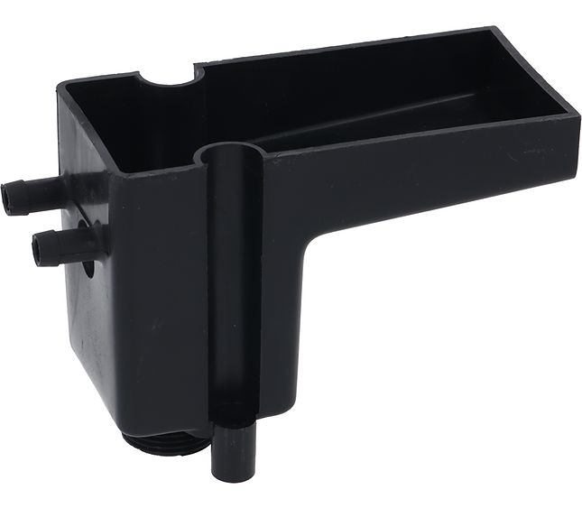 Faema Drain Tray