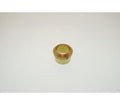 Cimbali / Faema Union Fitting DA 10 S S