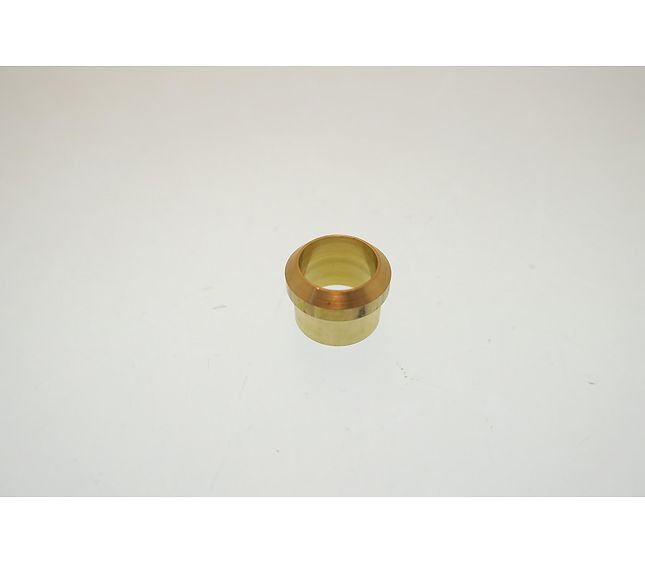Cimbali / Faema Union Fitting DA 10 S S