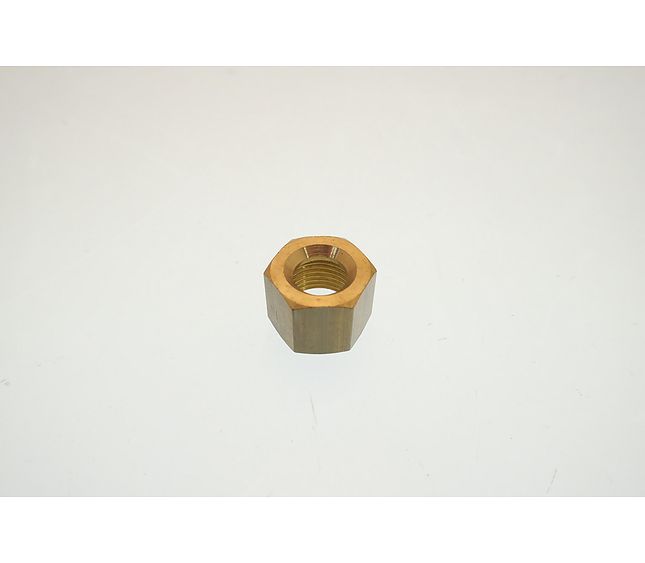 Cimbali / Faema Calotta 3/8 Gas S S