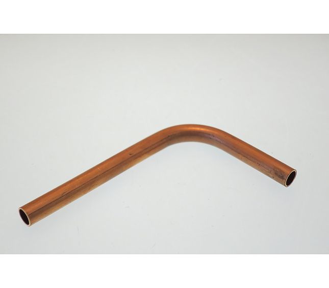 Cimbali Level Tube Lower