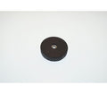 Cimbali / Faema Collar Ring Filter