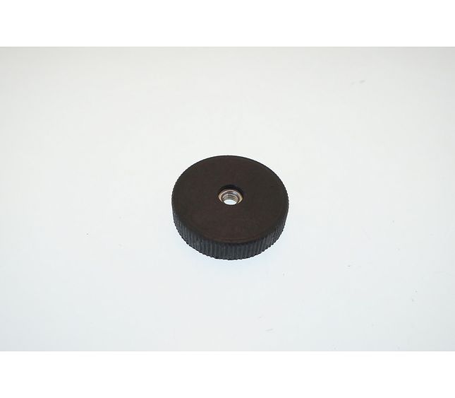 Cimbali / Faema Collar Ring Filter
