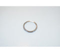 Cimbali Collar Ring Display