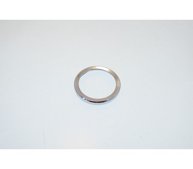 Cimbali Collar Ring Display