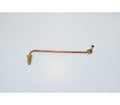 Faema Tube Cont Volum -scambiatore