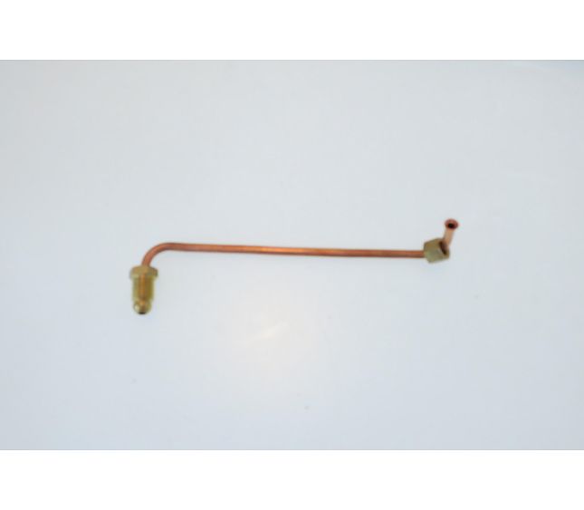 Faema Tube Cont Volum -scambiatore