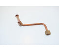 Cimbali / Faema Tube Ritorno Group TV