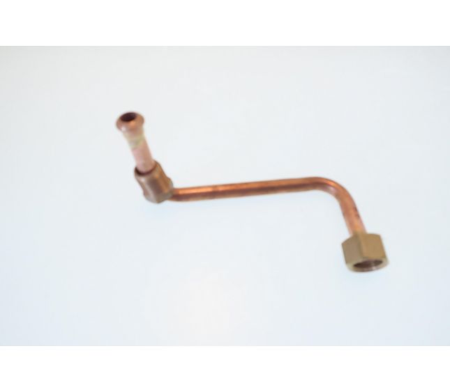 Cimbali / Faema Tube Ritorno Group TV