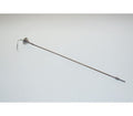 Cimbali / Faema Ass Thermocouple Lunga