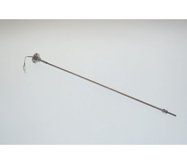 Cimbali / Faema Ass Thermocouple Lunga