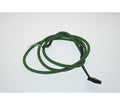 Cimbali / Faema Cable Schermato