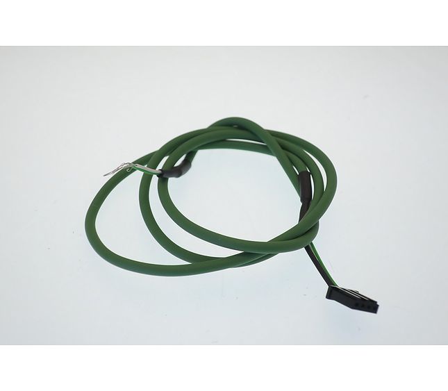 Cimbali / Faema Cable Schermato