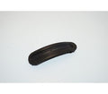 Faema Gasket Lever Steam