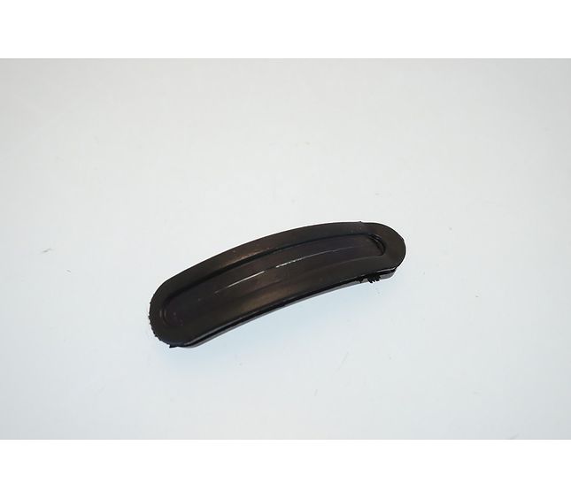 Faema Gasket Lever Steam