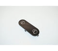 Faema Protection Button Water Q10