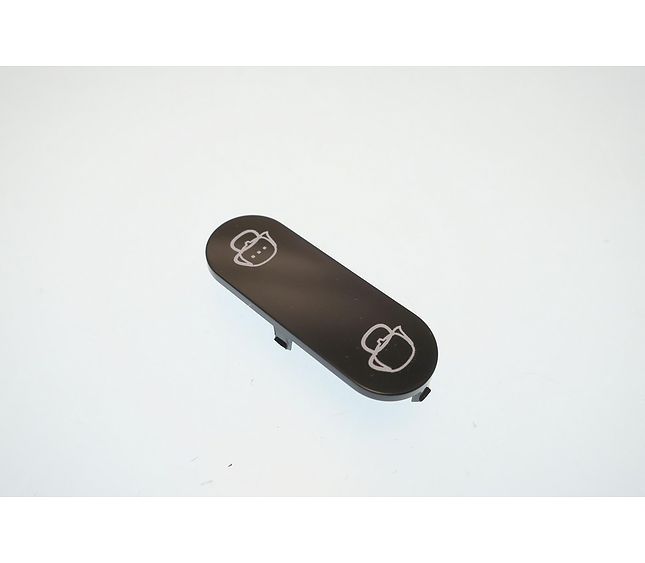 Faema Protection Button Water Q10
