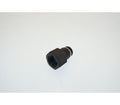Cimbali Quick Coupling Ø 1/8"f - 4 MM