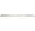 Cimbali Grille Poggiatazze Gr3