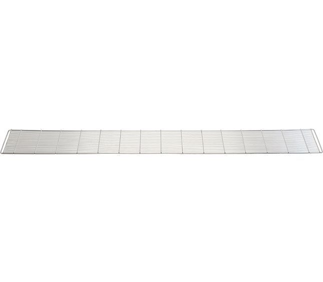 Cimbali Grille Poggiatazze Gr3